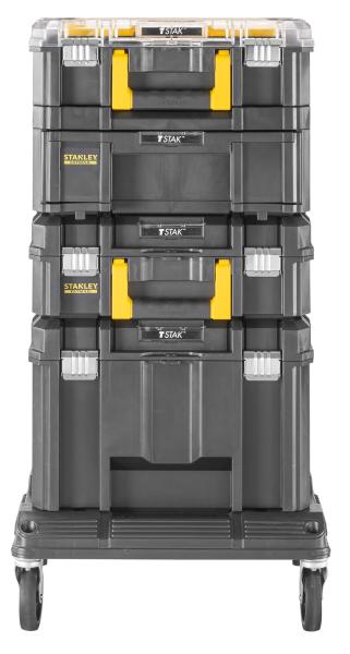 FatMax PRO-STACK Tower
